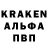 МДМА молли Kabachok_Tupac