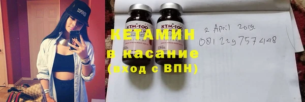 шишки Абинск