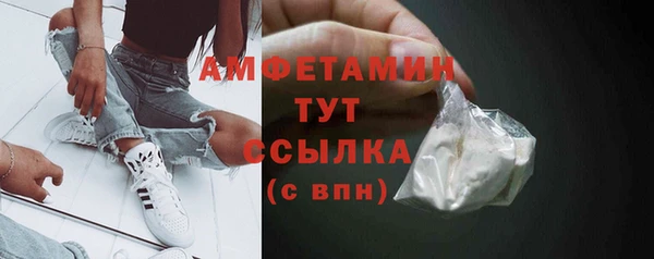 шишки Абинск